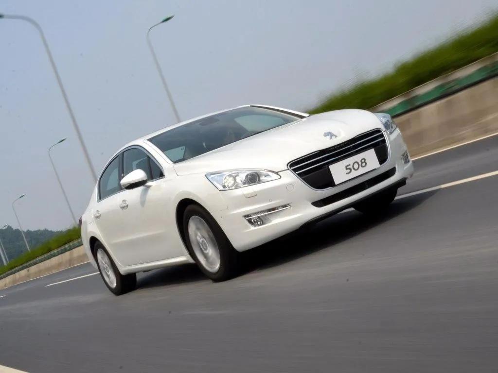 最惨的十大车型,史上失败的十大车型