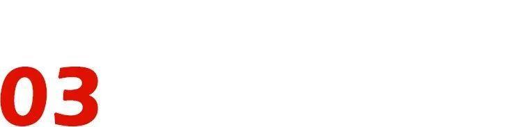 电脑怎么分盘删除一个盘,电脑怎么分盘合并c盘