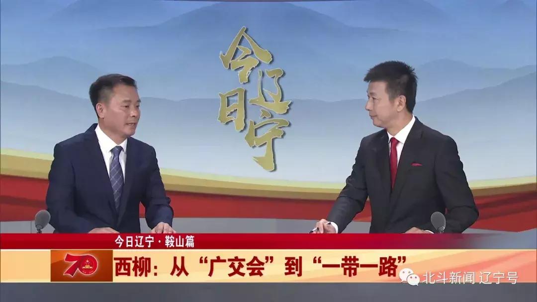 辽宁卫视今日节目预告,辽宁卫视在线观看直播鞍山