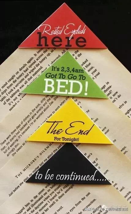 妯辫姳涔︾鎶樼焊,鎶樼焊涔︾鐢风敓