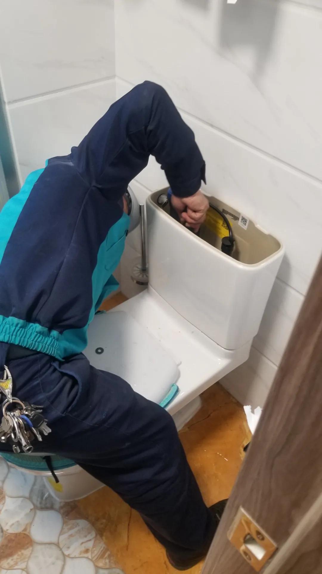 业主说温暖明亮的房子,业主感叹住小区的感受