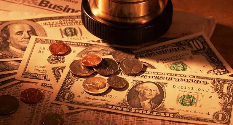 你懂得资产和负债真正的意义吗,什么是资产什么是负债