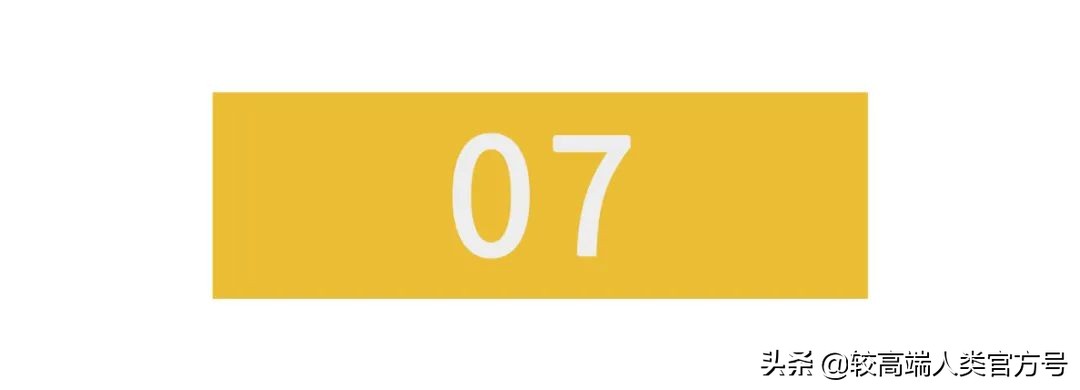 和直男聊天到底有多惨,和直男聊天到底有多折磨人