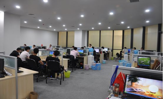 净网诈骗套路有哪些,净网2019诈骗短信是怎么来的