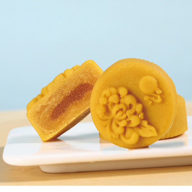 中山采蝶轩经典双辉月饼多少钱,中山市采蝶轩食品有限公司月饼