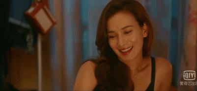 低配版「三十而已」？今年最尬国剧的有力候补来了