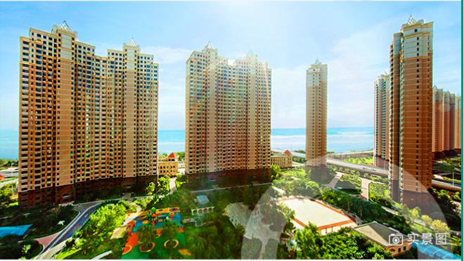 大连楼市3大「价格洼地」，能否成为明日价值高地？