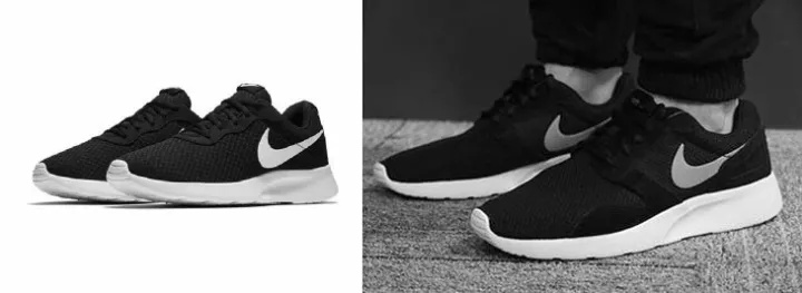 男士耐穿鞋子推荐,男士鞋子怎么样穿才好看