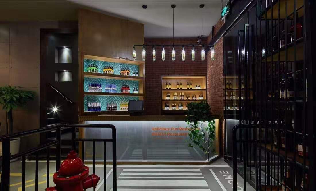 马丁林斯特龙俄罗斯,马丁林斯特龙是干啥的