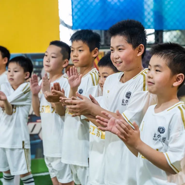 我们的世界杯赵睿篇,我们的世界杯在哪里看比赛