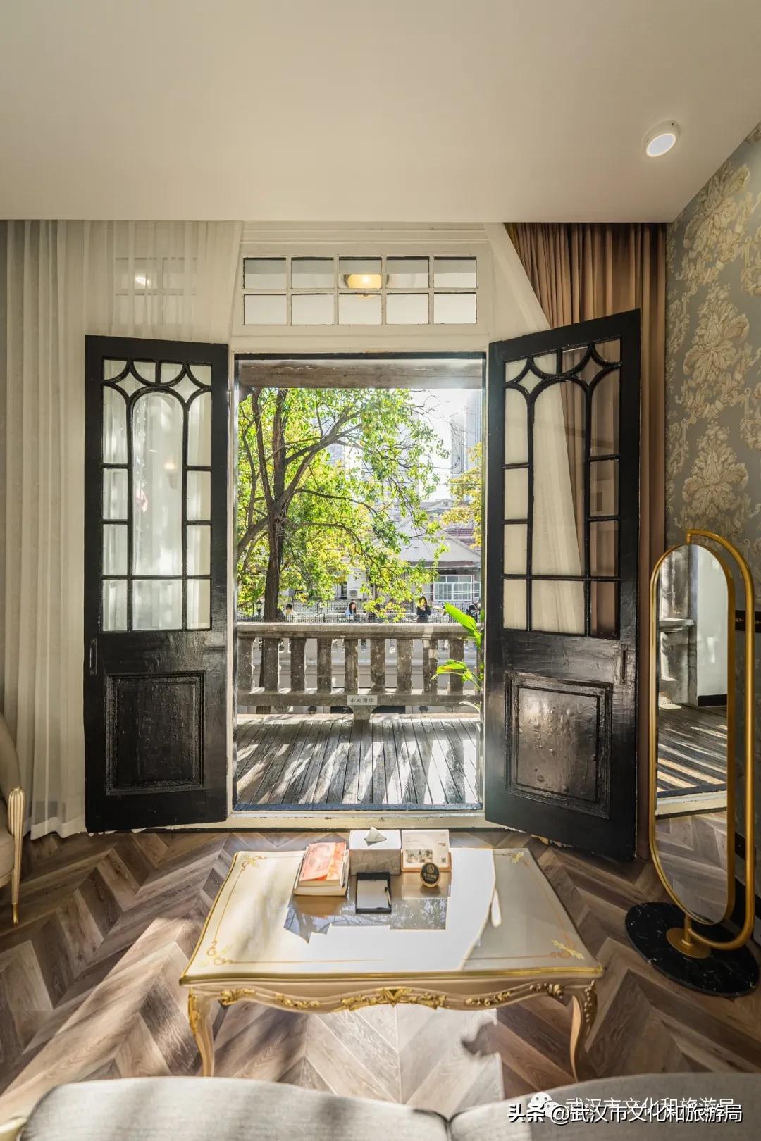 南京西路顶级老洋房,上海南京路独栋老洋房出售