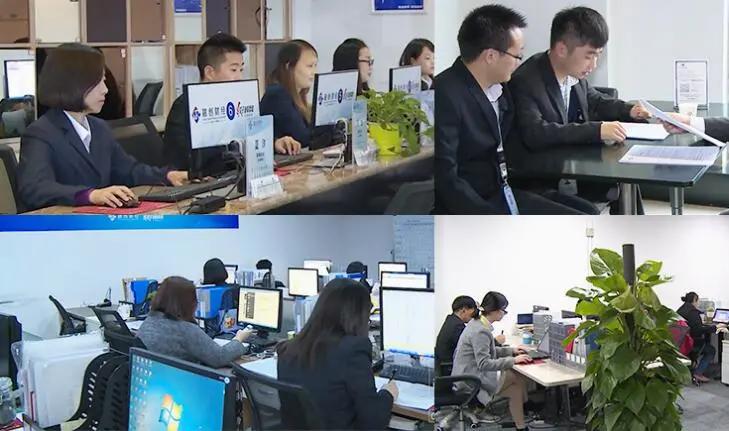 代账公司十大忠告,代账公司的致命弱点