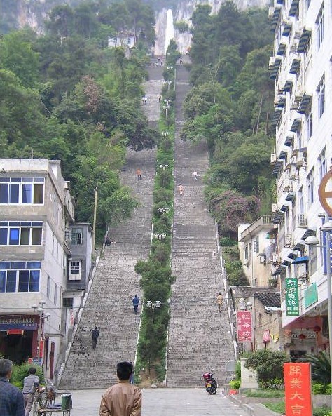 广西人带你走进不一样的广西,来广西感受广西人的风情