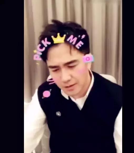 翟天临知网事件知网查重什么意思,翟天临不知知网肖战常驻知网