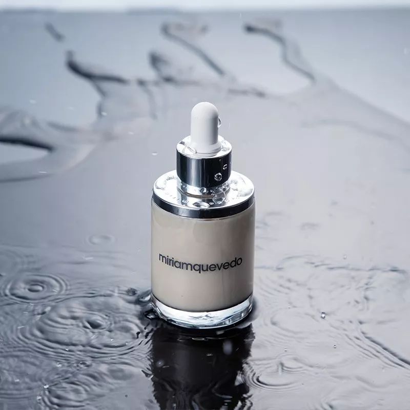 章小蕙推荐的淡斑好物,章小蕙分享化妆品