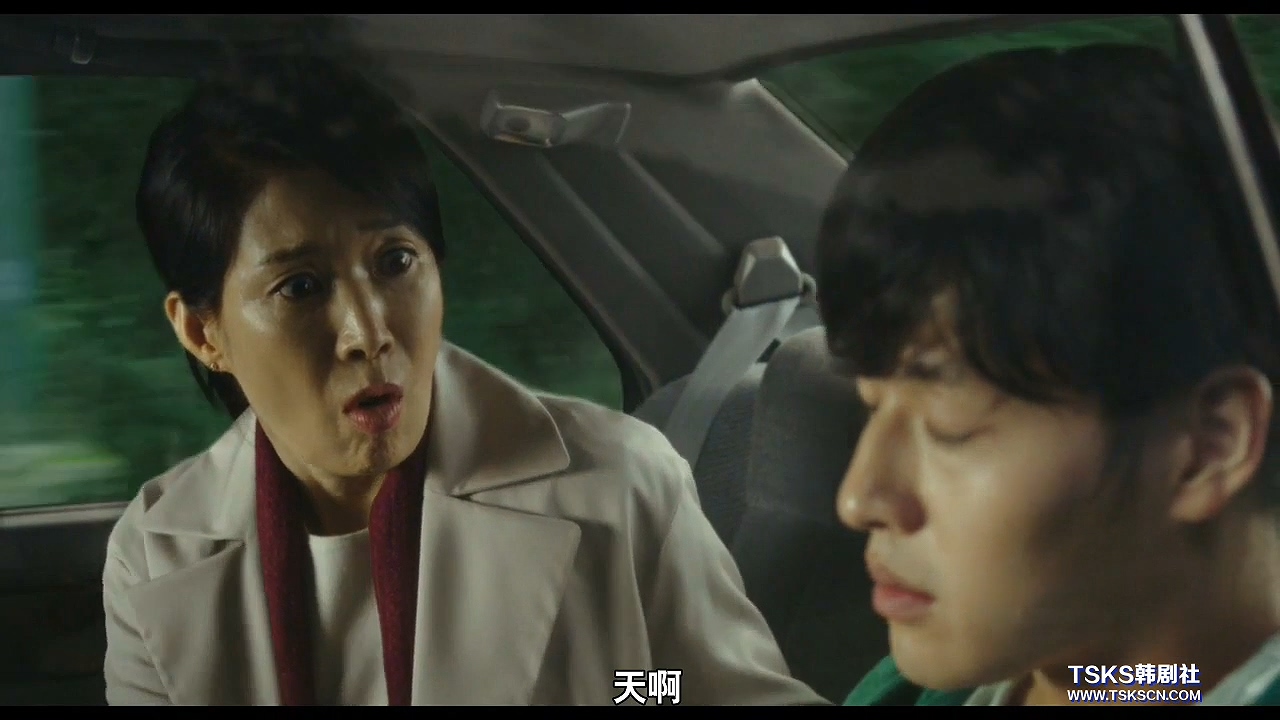 悬疑无尿点的韩国电影,无尿点的韩国悬疑电影