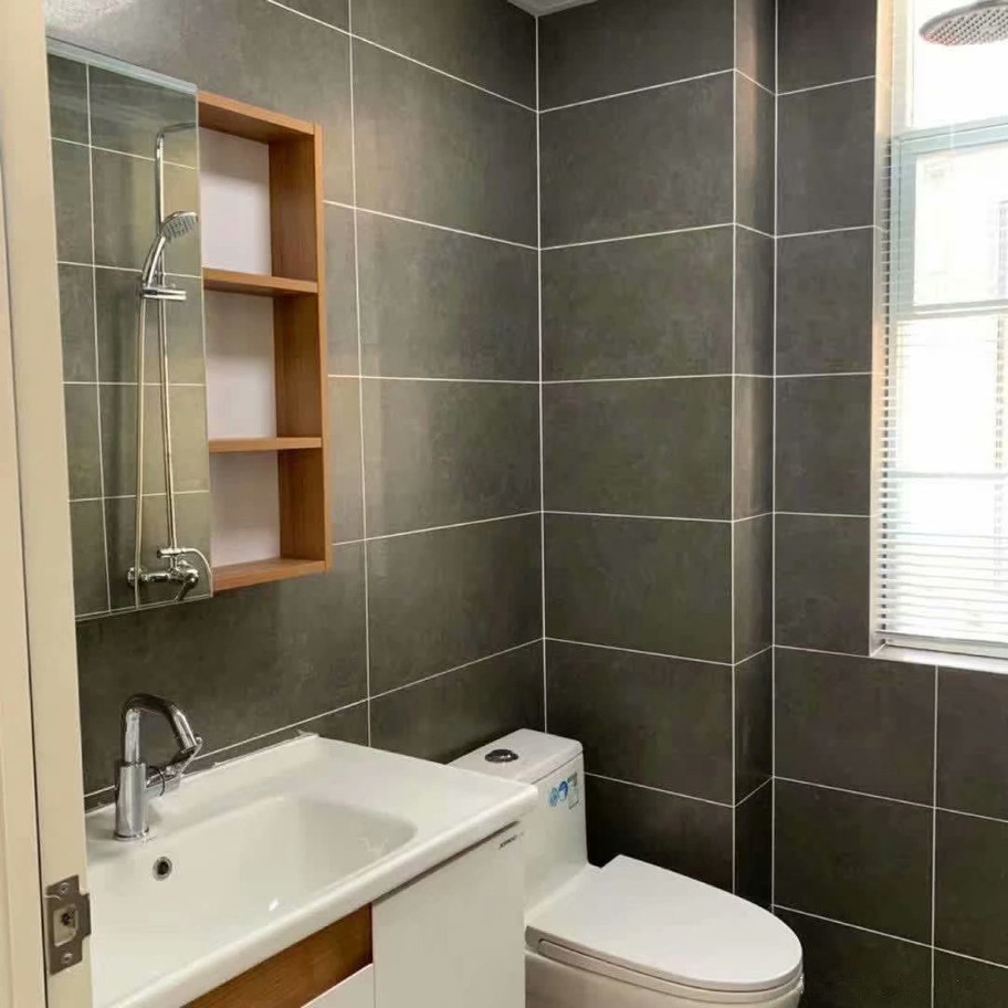 莒南房屋装修设计效果图,沂南免费装修