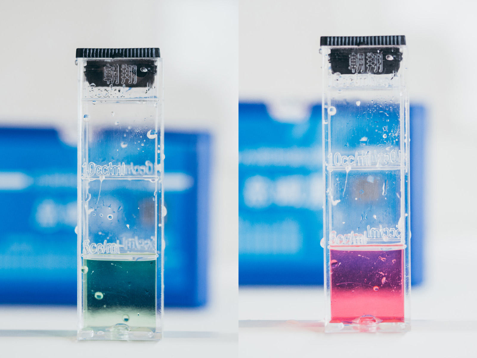 西门子嵌入式洗碗机怎么样拆装,嵌入式西门子洗碗机安装效果