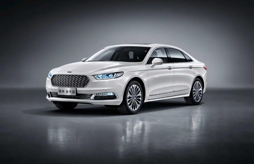 q7宾利,宾利奥迪q7