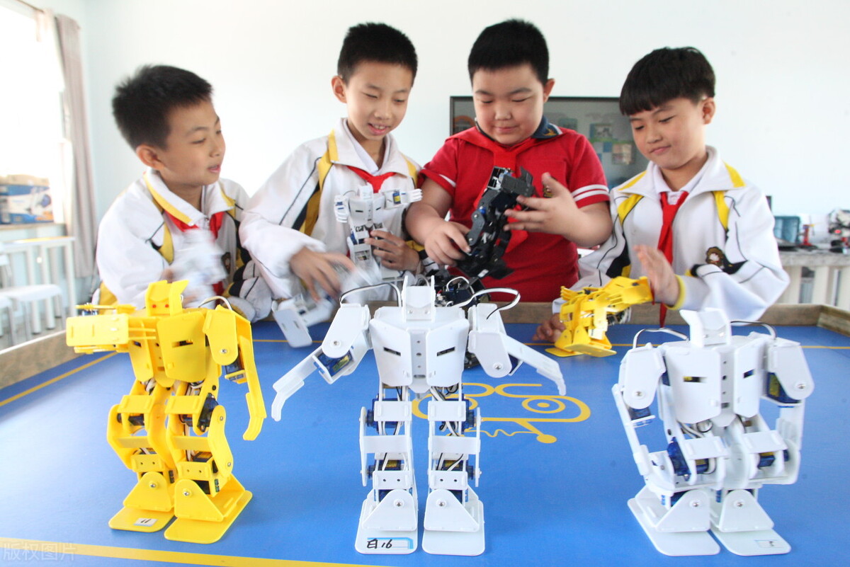 哈尔滨市香坊区和平小学学区房,哈尔滨香坊区学区房一览表