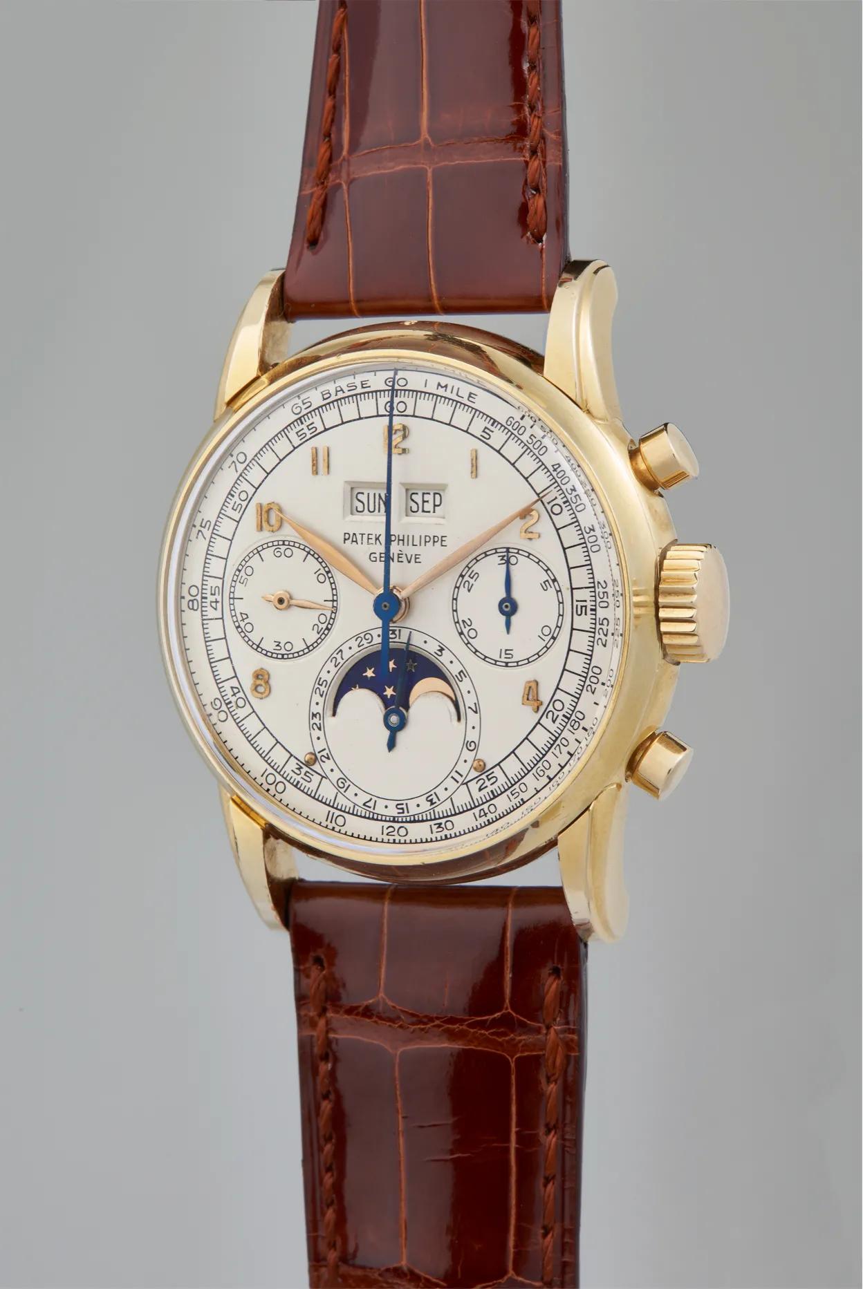 马龙白兰度和安东尼霍普金斯,马龙白兰度大腕