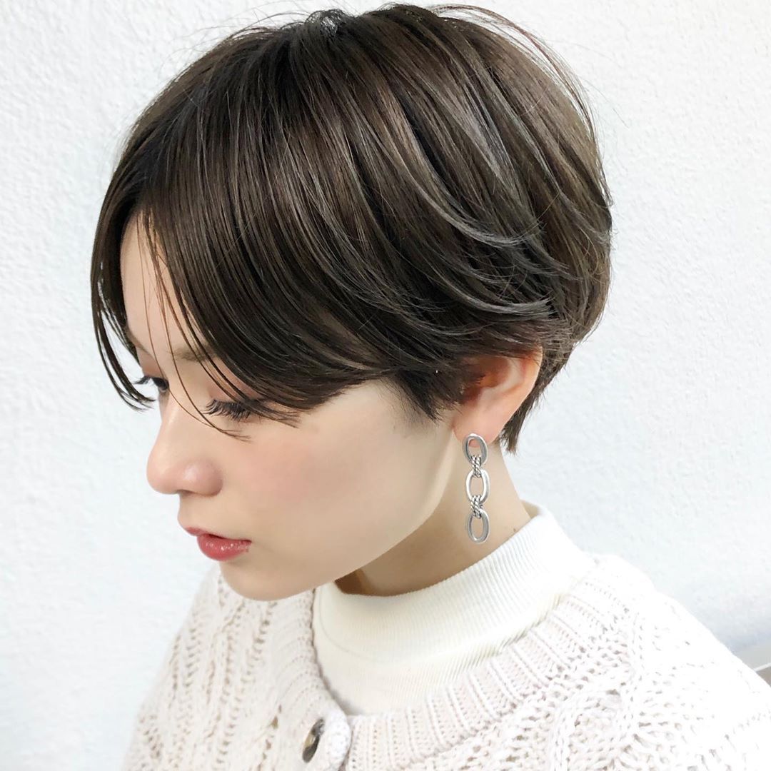 零基础美发剪刀的拿法,理发剪刀新手入门