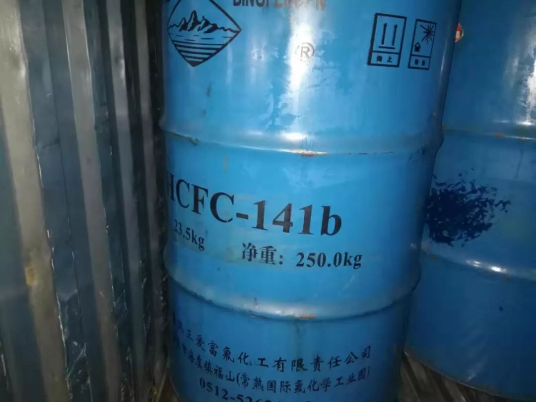 湖州公安向党和人民报告,湖州公安向党和人民报告直播