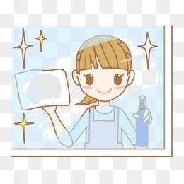 厨房窗户上的油渍怎么清除,除油王厨房窗户去油渍神器