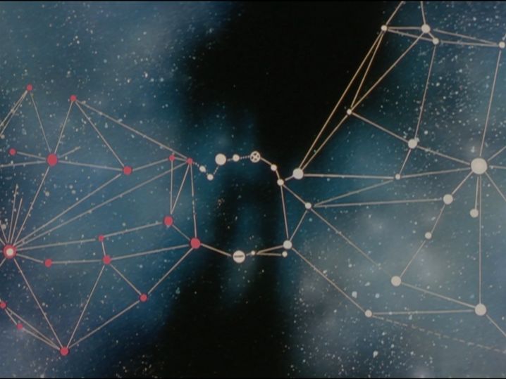 银河英雄传说伊谢尔伦要塞攻略,《银河英雄传说》小说阅读