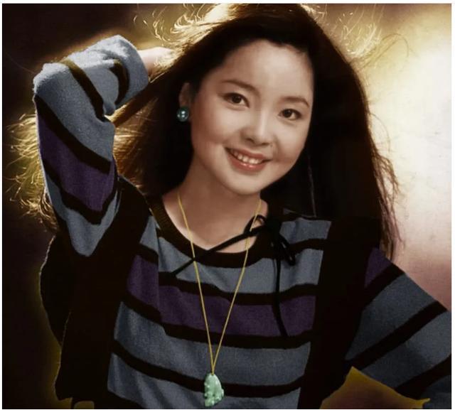 “苦海无涯，回头是岸”，2次被小三，李娜比你想象的更惨