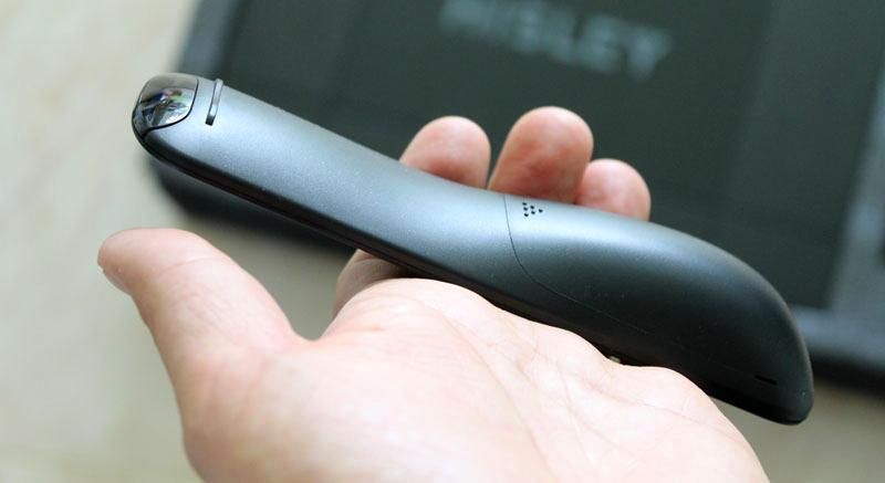 没布线怎么装射灯,没有布线投影怎么连音响