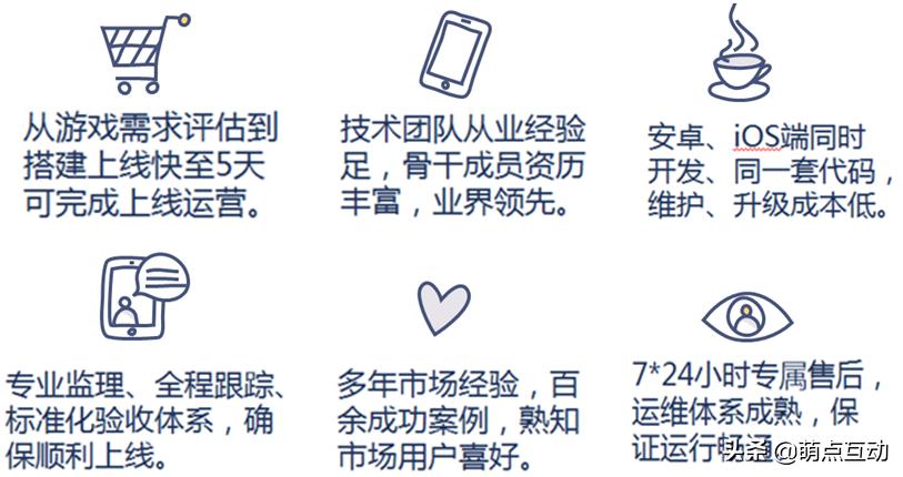 秃头育发哪个产品好,秃头育发液真的能长出头发吗