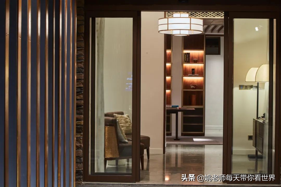 玩遍北京打卡新地标,最新景点网红打卡地