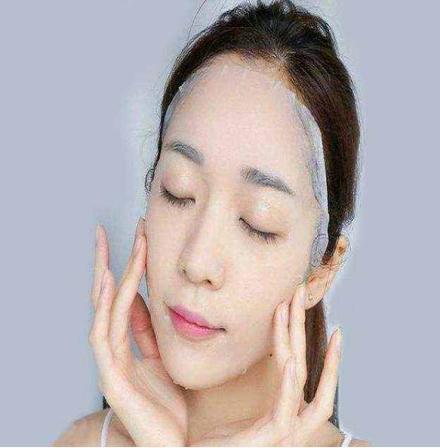 肌肤补水的最好方法,补水对肌肤的重要性