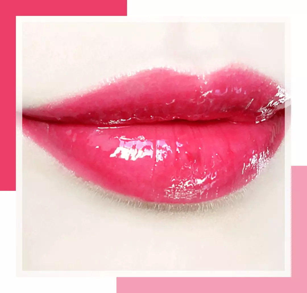 50以内平价显白口红,素颜涂也好看的平价口红