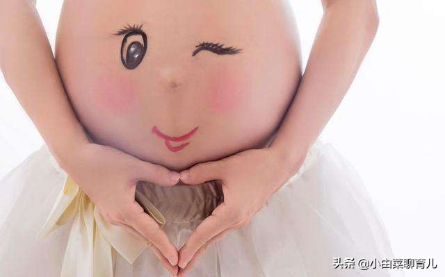 怎么查自己是否怀孕?学到知识,早日当上中队长!