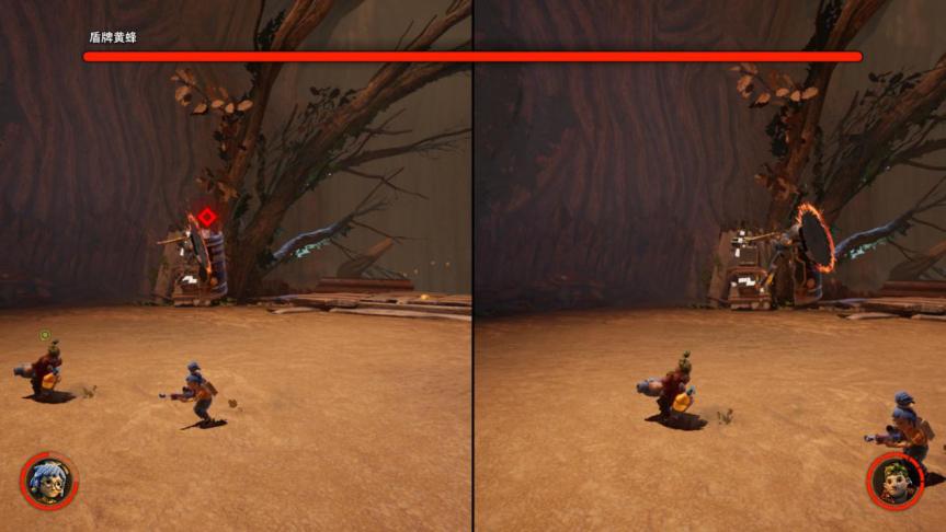 双人成行算不算优秀游戏,双人成行的游戏有多好玩