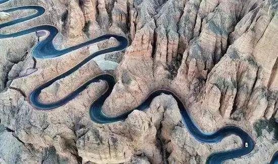 英国博士有收入么,英国博士有收入吗