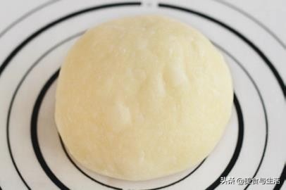 儿童吃什么披萨好吃,小孩儿怎么在家里能自己做披萨