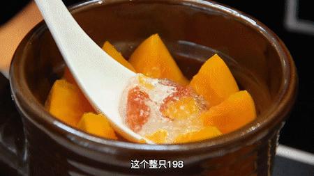 三门峡深夜外卖,三门峡外卖推荐