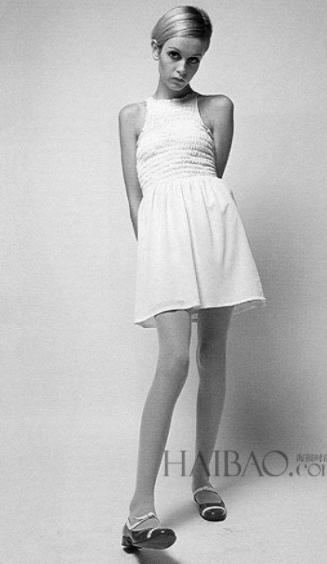 断筋瘦腿、断骨增高、精灵耳……女孩，请停止排队自残