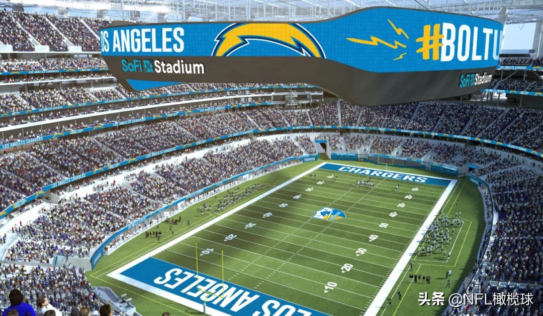 o型阳台窗帘,o型球幕