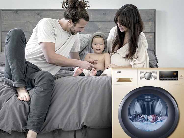 滚筒波轮洗衣机优缺点,波轮洗衣机优缺点对比