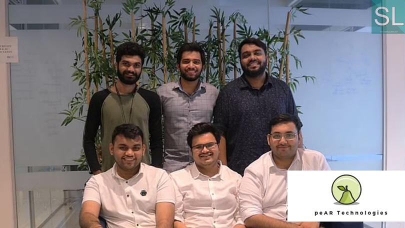 7月融资数据,7月融资规模