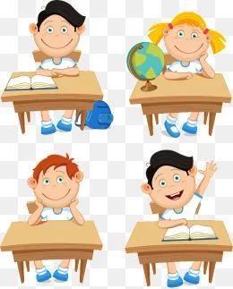 鎴戞槸鍚嶄汉,鎴戞槸楦ｄ汉鏃ヨ