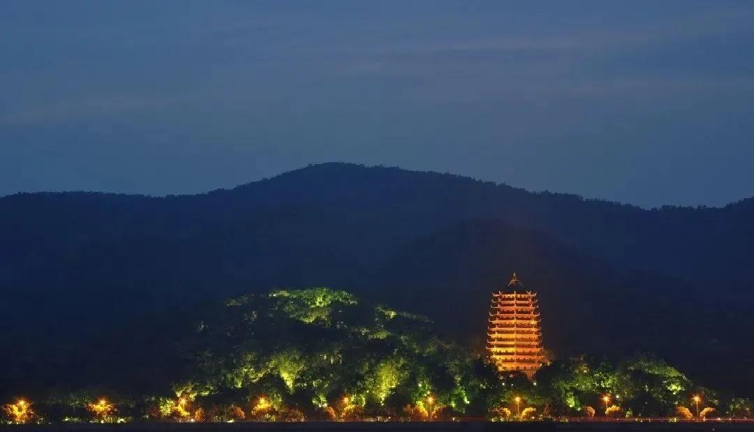 宝塔镇河妖用什么样的宝塔,宝塔镇河妖塔是什么