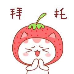 周杰伦24年演唱会济南,周杰伦2022济南演唱会门票哪里买