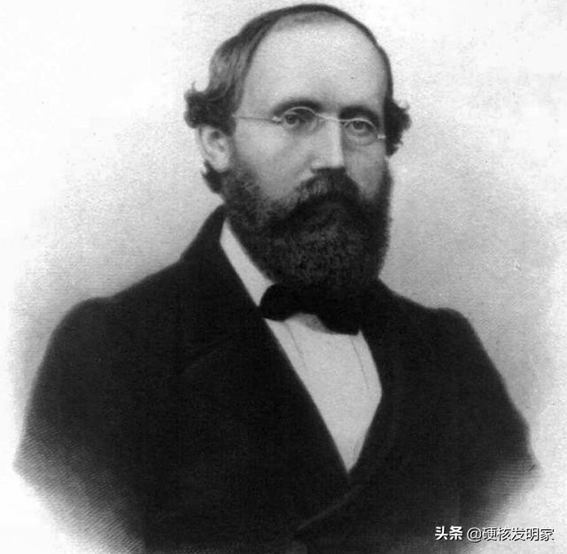 长生不老有可能实现吗,长生不老有望实现