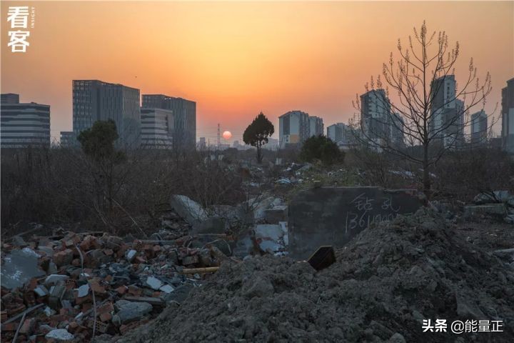 早知道这么坑，我才不来上海打工