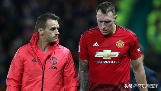 巴萨主力球员受伤多场未见好转,巴萨天才受伤